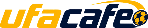 ufacafe